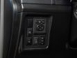 Toyota Land Cruiser Prado АКПП, 2011, 167 249 км превью 7