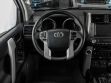 Toyota Land Cruiser Prado АКПП, 2011, 167 249 км превью 8
