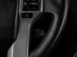 Toyota Land Cruiser Prado АКПП, 2011, 167 249 км превью 9