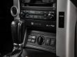 Toyota Land Cruiser Prado АКПП, 2011, 167 249 км превью 11