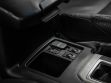 Toyota Land Cruiser Prado АКПП, 2011, 167 249 км превью 12
