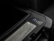 Toyota Land Cruiser Prado АКПП, 2011, 167 249 км превью 13