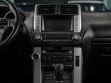 Toyota Land Cruiser Prado АКПП, 2011, 167 249 км превью 15