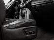 Toyota Land Cruiser Prado АКПП, 2011, 167 249 км превью 16