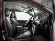 Toyota Land Cruiser Prado АКПП, 2011, 167 249 км превью 17