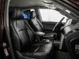 Toyota Land Cruiser Prado АКПП, 2011, 167 249 км превью 18