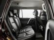 Toyota Land Cruiser Prado АКПП, 2011, 167 249 км превью 19