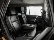 Toyota Land Cruiser Prado АКПП, 2011, 167 249 км превью 20