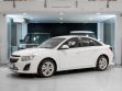 Chevrolet Cruze АКПП, 2014, 121 346 км превью 1