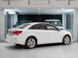 Chevrolet Cruze АКПП, 2014, 121 346 км превью 2