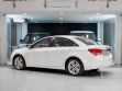 Chevrolet Cruze АКПП, 2014, 121 346 км превью 4