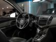 Chevrolet Cruze АКПП, 2014, 121 346 км превью 5