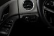 Chevrolet Cruze АКПП, 2014, 121 346 км превью 6