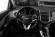 Chevrolet Cruze АКПП, 2014, 121 346 км превью 7