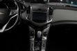 Chevrolet Cruze АКПП, 2014, 121 346 км превью 8