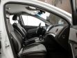 Chevrolet Cruze АКПП, 2014, 121 346 км превью 10