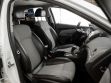 Chevrolet Cruze АКПП, 2014, 121 346 км превью 11