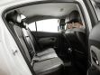 Chevrolet Cruze АКПП, 2014, 121 346 км превью 12