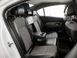 Chevrolet Cruze АКПП, 2014, 121 346 км превью 13