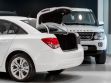 Chevrolet Cruze АКПП, 2014, 121 346 км превью 14
