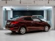 Hyundai Solaris АКПП, 2011, 98 240 км превью 2