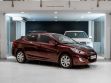 Hyundai Solaris АКПП, 2011, 98 240 км превью 3