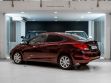 Hyundai Solaris АКПП, 2011, 98 240 км превью 4