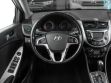 Hyundai Solaris АКПП, 2011, 98 240 км превью 5