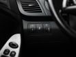 Hyundai Solaris АКПП, 2011, 98 240 км превью 6