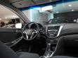 Hyundai Solaris АКПП, 2011, 98 240 км превью 7