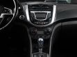 Hyundai Solaris АКПП, 2011, 98 240 км превью 9
