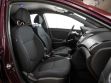 Hyundai Solaris АКПП, 2011, 98 240 км превью 10