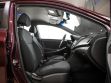 Hyundai Solaris АКПП, 2011, 98 240 км превью 11