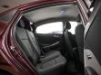 Hyundai Solaris АКПП, 2011, 98 240 км превью 12