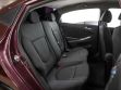 Hyundai Solaris АКПП, 2011, 98 240 км превью 13