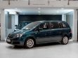 Opel Zafira МКПП, 2007, 167 249 км превью 1