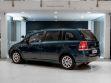 Opel Zafira МКПП, 2007, 167 249 км превью 4