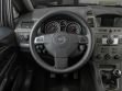 Opel Zafira МКПП, 2007, 167 249 км превью 5
