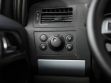 Opel Zafira МКПП, 2007, 167 249 км превью 6