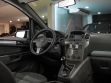 Opel Zafira МКПП, 2007, 167 249 км превью 7