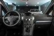 Opel Zafira МКПП, 2007, 167 249 км превью 8