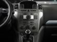 Opel Zafira МКПП, 2007, 167 249 км превью 9