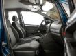 Opel Zafira МКПП, 2007, 167 249 км превью 10