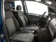 Opel Zafira МКПП, 2007, 167 249 км превью 11