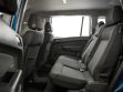 Opel Zafira МКПП, 2007, 167 249 км превью 12