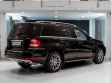 Mercedes-Benz GL-класс АКПП, 2011, 162 415 км превью 2