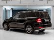 Mercedes-Benz GL-класс АКПП, 2011, 162 415 км превью 4
