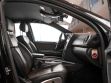 Mercedes-Benz GL-класс АКПП, 2011, 162 415 км превью 5