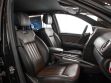 Mercedes-Benz GL-класс АКПП, 2011, 162 415 км превью 6
