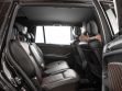Mercedes-Benz GL-класс АКПП, 2011, 162 415 км превью 7